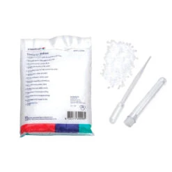 Covetrus UriGrit - Cat Urine Collection Set