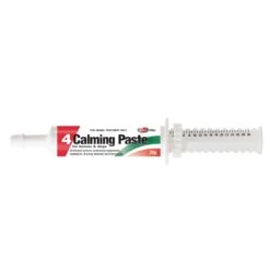 Value Plus 4 Calming Paste 30mL