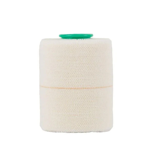 ValuPLAST Elastic Adhesive Bandage 3 ValuPLAST Elastic Adhesive Bandage - Image 3