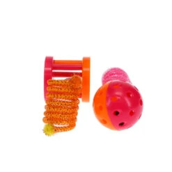 Scream Variety Pack Cat Toys - 4 Pack 11 Scream Variety Pack Cat Toys - 4 Pack -Vetn Pet Direct Store variety pack 4