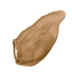 Whimzees Veggie Ears Natural Dental Chews