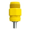Bainbridge Vertical Poultry Water Dropper Nipples