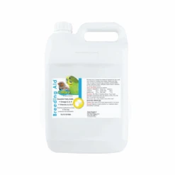 Vetafarm Breeding Aid -Vetn Pet Direct Store vetafarm breeding aid 5L