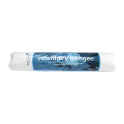 Robinsons Veterinary Gamgee 500g
