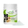 Vetnex Manuka-C-Colostrum Immunity Oral Powder For Dogs & Cats 100g