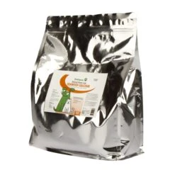 Vetnex Seaweed Calcium Powder For Dogs, Cats & Other Animals 5kg