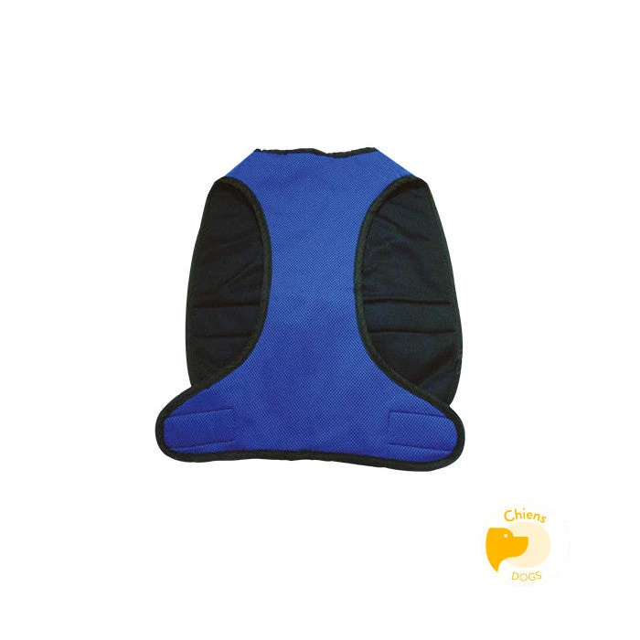 Vetopop Dog Cooling Vest 6 Vetopop Dog Cooling Vest - Image 6