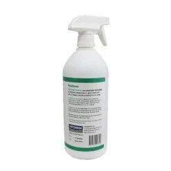 Vetsense PeeGone 7 Vetsense PeeGone -Vetn Pet Direct Store vetsense peegone 1L back 4web