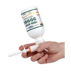 Vetn Pet Direct Store -Vetn Pet Direct Store vetsense premi boost 2