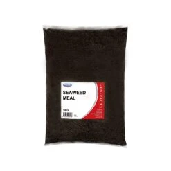 Vetsense Gen Packs Seaweed Meal -Vetn Pet Direct Store vetsense seaweed meal 5kg