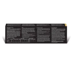 Virbac Ultimum Long Acting Horse Wormer & Boticide Gel -Vetn Pet Direct Store virbac ultimum box back web