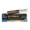 Virbac Ultimum Long Acting Horse Wormer & Boticide Gel