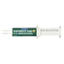 Vetsense Electrolyte Paste PRO 60mL