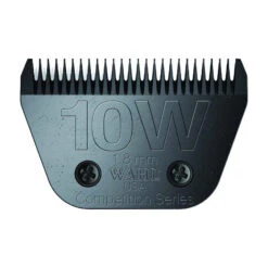 Wahl Ultimate Competition Blade Set 19 Wahl Ultimate Competition Blade Set -Vetn Pet Direct Store wahl UC 10wide 1.8mm