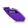 Wahl Pocket Pro Horse Trimmer