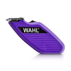 Wahl Pocket Pro Horse Trimmer