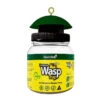 EnviroSafe European Wasp Trap