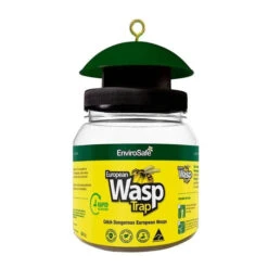 EnviroSafe European Wasp Trap
