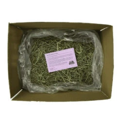 Oxbow Western Timothy Hay 9 Oxbow Western Timothy Hay -Vetn Pet Direct Store western timothy sample
