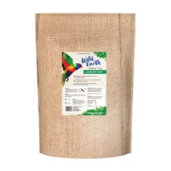 Vetafarm Wild Earth Lorikeet Diet 5 Vetafarm Wild Earth Lorikeet Diet -Vetn Pet Direct Store wild earth lorikeet 10kg