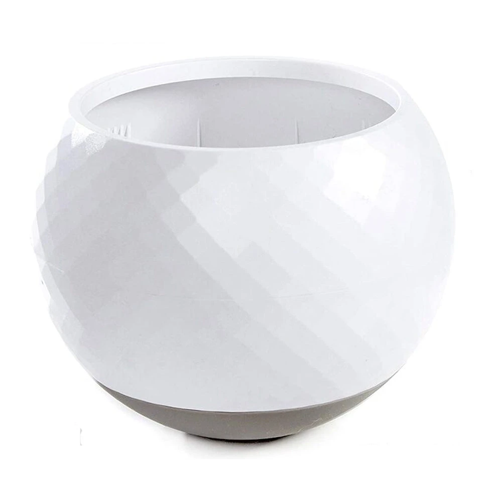 All Fur You Wobbler Slow Feeder Bowl 7 All Fur You Wobbler Slow Feeder Bowl - Image 7