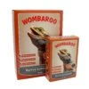 Wombaroo Reptile Supplement