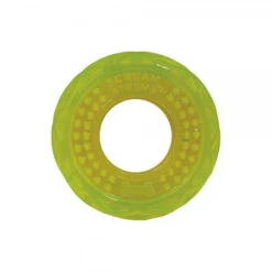 Scream Xtreme Treat Tyre 25 Scream Xtreme Treat Tyre -Vetn Pet Direct Store xtreme m green