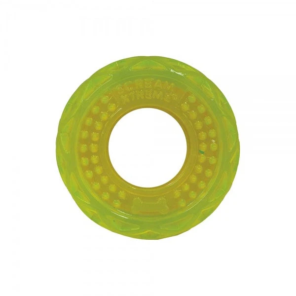 Scream Xtreme Treat Tyre 6 Scream Xtreme Treat Tyre - Image 6