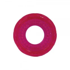 Scream Xtreme Treat Tyre 27 Scream Xtreme Treat Tyre -Vetn Pet Direct Store xtreme m pink