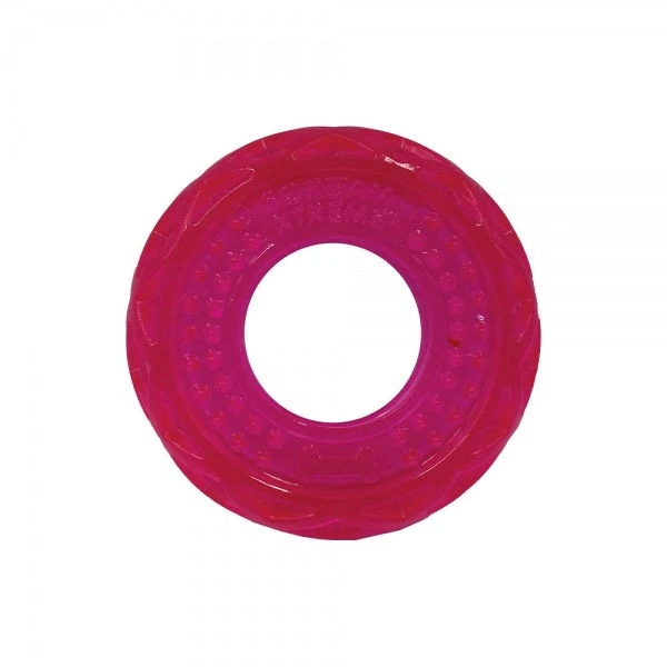 Scream Xtreme Treat Tyre 8 Scream Xtreme Treat Tyre - Image 8