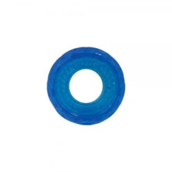 Scream Xtreme Treat Tyre 22 Scream Xtreme Treat Tyre -Vetn Pet Direct Store xtreme s blue