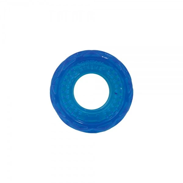 Scream Xtreme Treat Tyre 3 Scream Xtreme Treat Tyre - Image 3