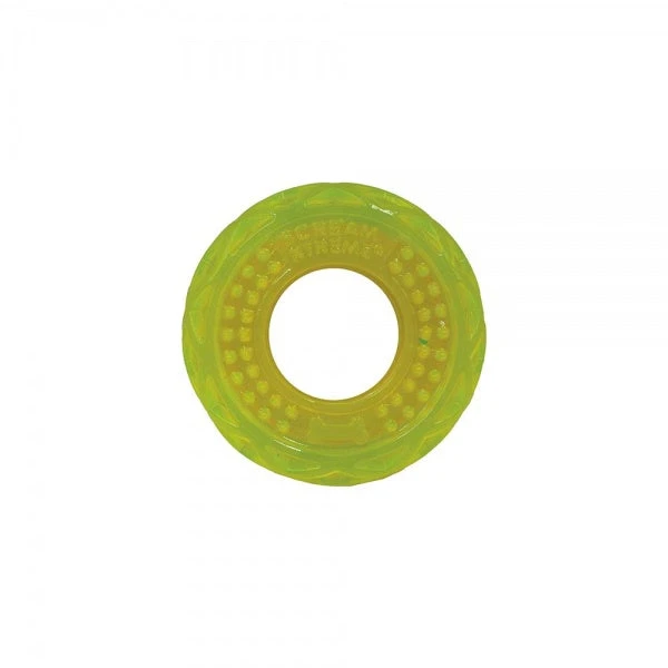 Scream Xtreme Treat Tyre 2 Scream Xtreme Treat Tyre - Image 2