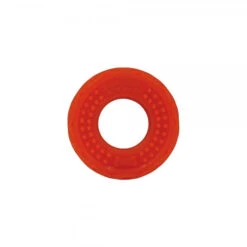 Scream Xtreme Treat Tyre 24 Scream Xtreme Treat Tyre -Vetn Pet Direct Store xtreme s orange