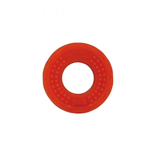 Scream Xtreme Treat Tyre 5 Scream Xtreme Treat Tyre - Image 5