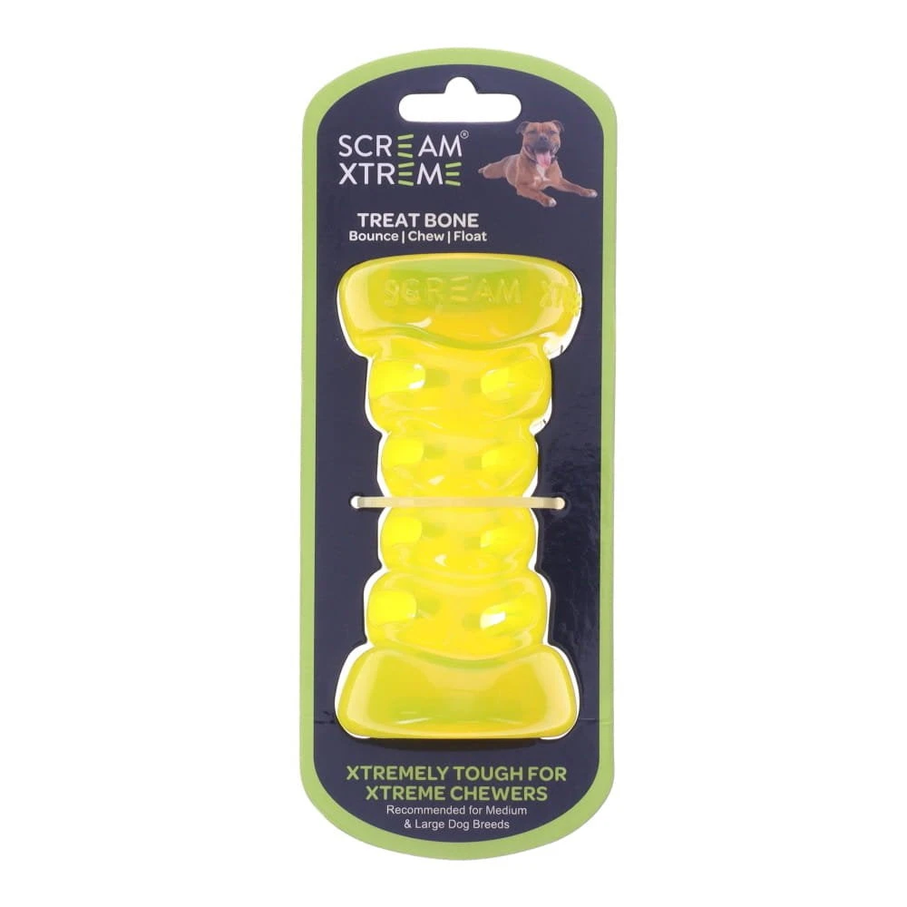 Scream Xtreme Treat Bone 2 Scream Xtreme Treat Bone - Image 2