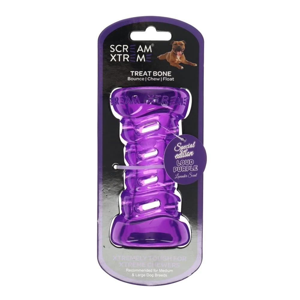 Scream Xtreme Treat Bone 5 Scream Xtreme Treat Bone - Image 5