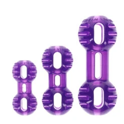 Scream Xtreme Treat Dumbbell 9 Scream Xtreme Treat Dumbbell -Vetn Pet Direct Store xtreme treat dumbbell group