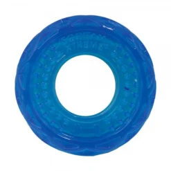 Scream Xtreme Treat Tyre 30 Scream Xtreme Treat Tyre -Vetn Pet Direct Store xtreme xl blue