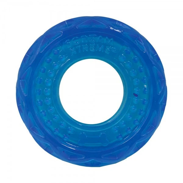 Scream Xtreme Treat Tyre 11 Scream Xtreme Treat Tyre - Image 11