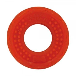 Scream Xtreme Treat Tyre 31 Scream Xtreme Treat Tyre -Vetn Pet Direct Store xtreme xl orange