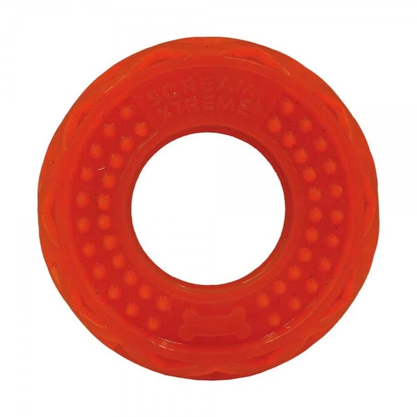 Scream Xtreme Treat Tyre 12 Scream Xtreme Treat Tyre - Image 12