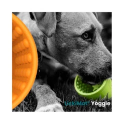 LickiMat Yoggie Pot 18 LickiMat Yoggie Pot -Vetn Pet Direct Store yoggi pot 3