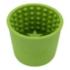 LickiMat Yoggie Pot