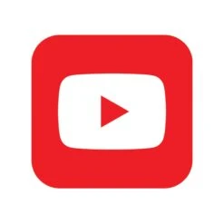 Ruffwear Grip Trex Dog Boots - PAIRS 7 Ruffwear Grip Trex Dog Boots - PAIRS -Vetn Pet Direct Store youtube ruffwear boot measuring 9fc4a8c2 b7d5 4a11 875e d2f21a68effa