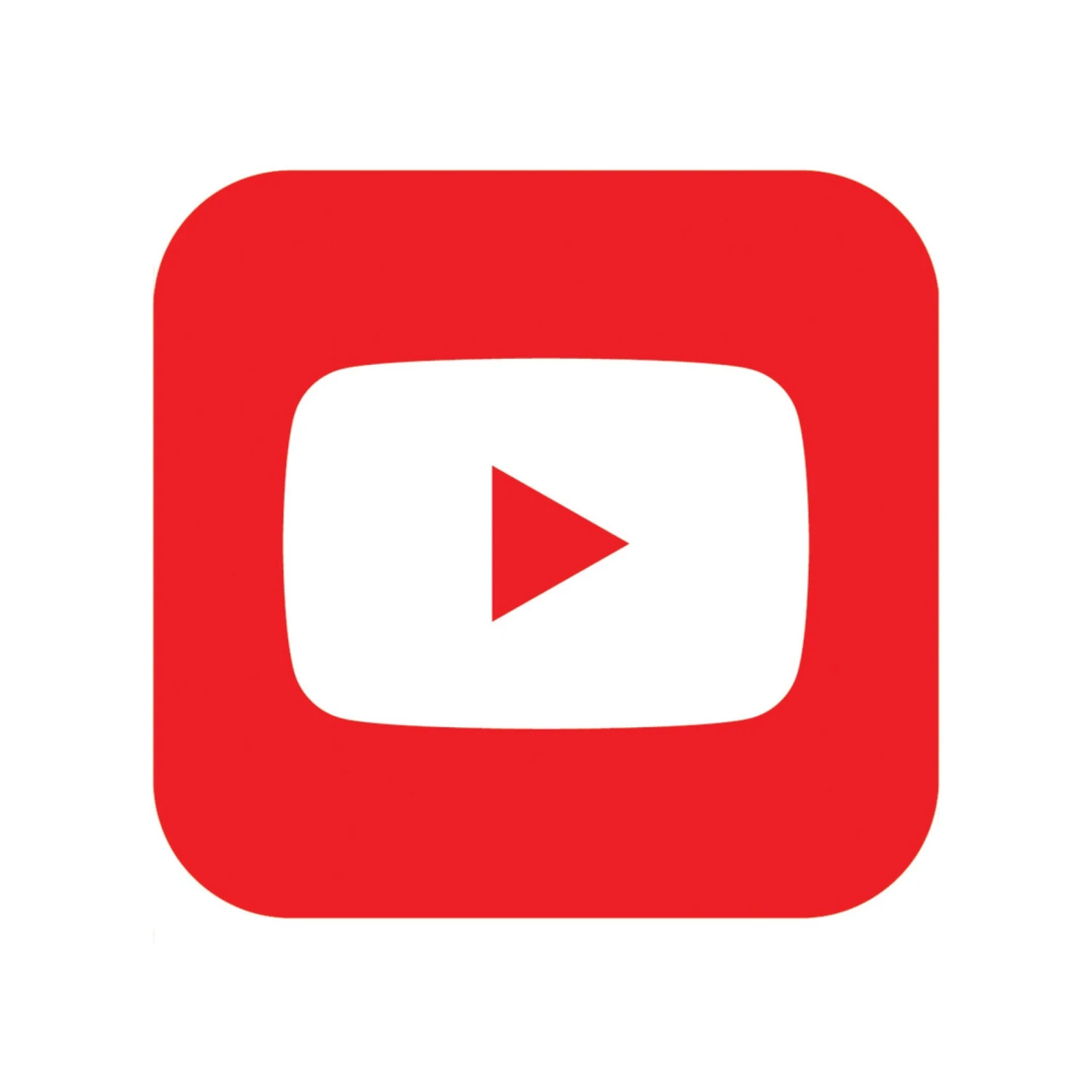 Ruffwear Grip Trex Dog Boots - PAIRS 4 Ruffwear Grip Trex Dog Boots - PAIRS - Image 4