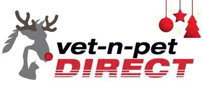 Vetn Pet Direct Store