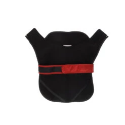 ZeeZ Dapper Dog Coat - Warm Maroon -Vetn Pet Direct Store zeez dapper maroon 4