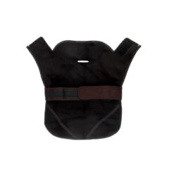 ZeeZ Dapper Dog Coat - Oilskin 9 ZeeZ Dapper Dog Coat - Oilskin -Vetn Pet Direct Store zeez dapper oilskin 4