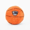 Zippy Paws SportsBallz - Basketball